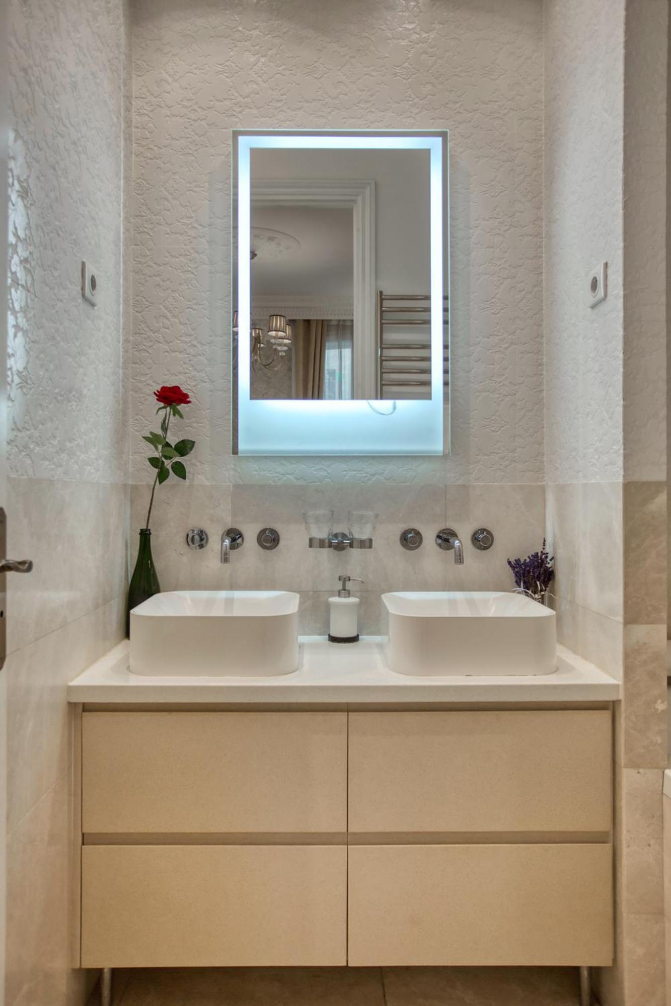 Luxueux 200M2 5Ch Champs Elysees A 1Min Perle Rare Париж Экстерьер фото